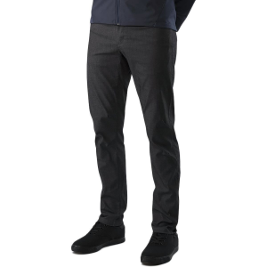 Arcteryx A2B Commuter Pant Mens