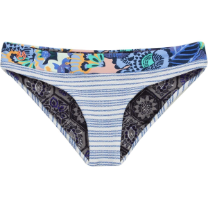 Maaji Freezy Frame Bikini Bottom Women's