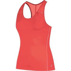 Asics Lite Show Bra Tank Top Women's