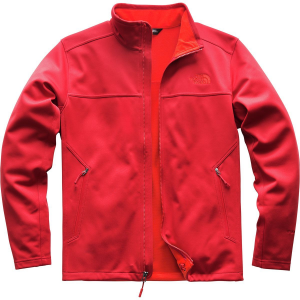 The North Face Apex Canyonwall Jacket - Men's