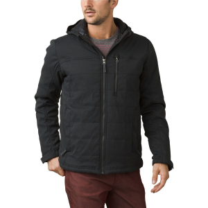 parajumpers preston down jacket parajumpers preston down jacket