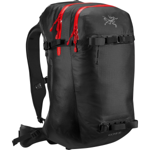 Arc'teryx Voltair 30L Backpack