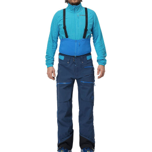 Norrona Lofoten Gore-Tex Pro Pant - Men's