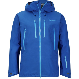 Marmot Alpinist Jacket - Men's