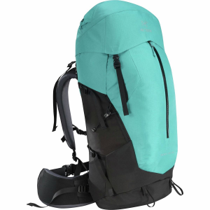 Arc'teryx Bora AR 49L Backpack - Women's