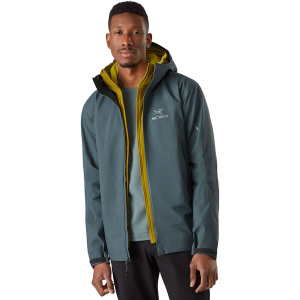 Arc'teryx Zeta AR Jacket - Men's