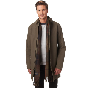 Arc'teryx Keppel Trench Coat - Men's