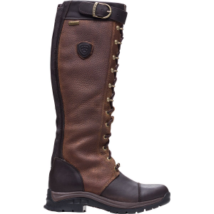 Ariat Berwick GTX Insulated Boot - Women's