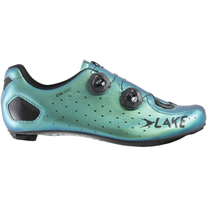 Lake CX332 Cycling Shoe - Men's