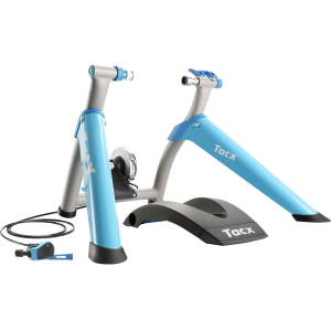 Tacx Satori Smart Wireless Training Base