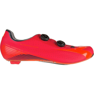 Diadora Vortex-Pro II Cycling Shoe - Men's