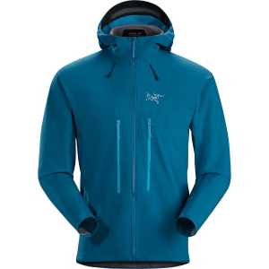 Arc'teryx Acto FL Jacket - Men's