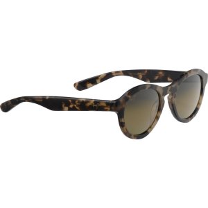 Maui Jim Leia Polarized Sunglasses - Women's