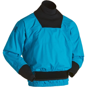 Immersion Research Rival Long-Sleeve Paddle Jacket - Men