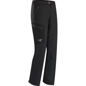 Arc'teryx Psiphon AR Pant - Men's