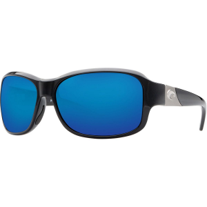 Costa Inlet 580G Polarized Sunglasses - Women's