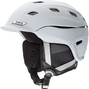 Smith Vantage Helmet