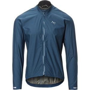 7mesh Industries Resistance Jacket - Men's