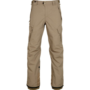 686 Authentic Smarty Cargo 3-In-1 Pant - Men's