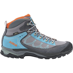 Asolo Falcon GV Hiking Boot - Women's