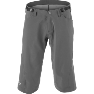 7mesh Industries Recon Short - Men's