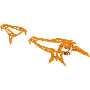 Petzl D-Lynx Crampon