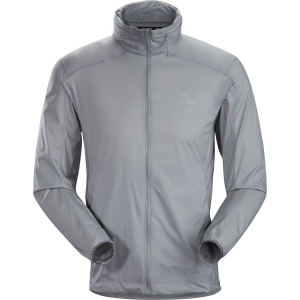 Arc'teryx Nodin Jacket - Men's