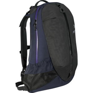 Arc'teryx Arro 22L Backpack