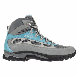 Asolo Cylios Hiking Boot - Women's