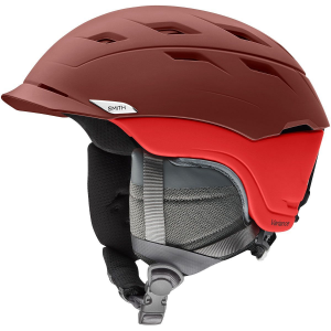 Smith Variance Helmet