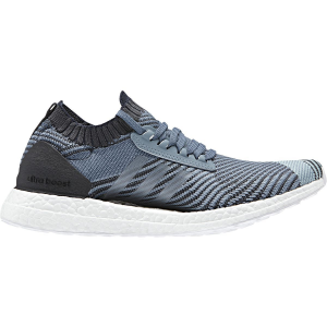 Adidas Ultraboost X Running Shoe - Women's