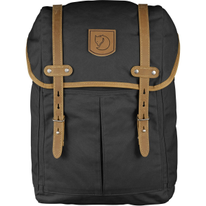 Fjallraven No.21 Medium 20L Rucksack