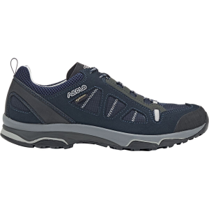 Asolo Megaton GV Hiking Shoe - Men's