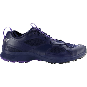 Arc'teryx Norvan VT Trail Running Shoe - Women's