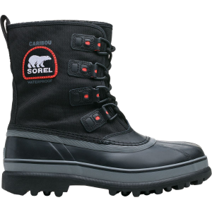 Sorel Caribou XT Boot - Men's