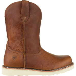 Ariat Rambler Recon Round Boot - Men's