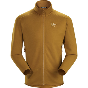 Arc'teryx Kyanite Fleece Jacket - Men's