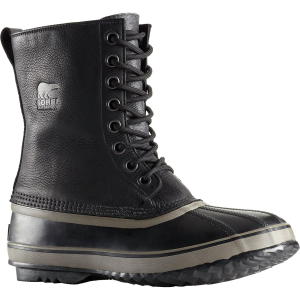 Sorel 1964 Premium T Boot - Men's