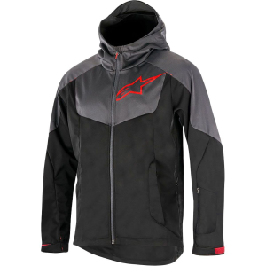 Alpinestars Milestone 2 Jacket - Men's