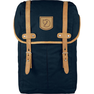 Fjallraven No.21 Small 15L Rucksack