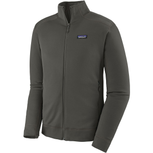 Patagonia Crosstrek Fleece Jacket - Men's