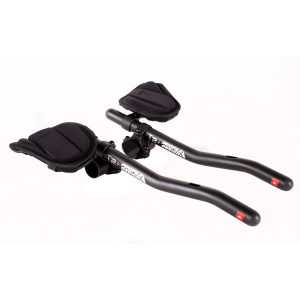 Profile Design T2+ Clip-On Aerobars