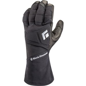 Black Diamond Enforcer Glove