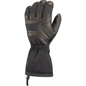 Black Diamond Crew Glove - Men's