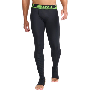 2XU Power Recharge Recovery Tights - Men's