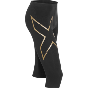 2XU MCS Alpine Compression 3/4 Tight - Men's