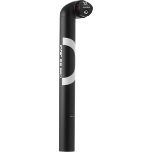 3T Ionic 25 Pro Seatpost