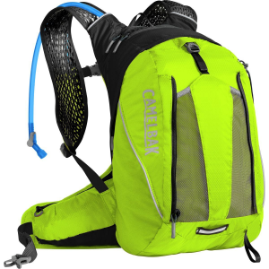 CamelBak Octane 16L Backpack