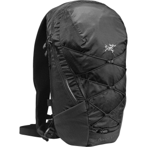 Arc'teryx Aerios 10L Backpack