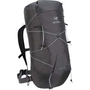 Arc'teryx Cierzo 28L Backpack